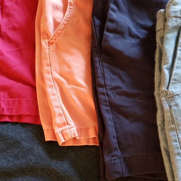 Shorts - Picture 2 of 2